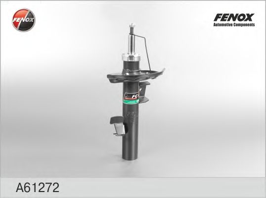Амортизатор FENOX A61272