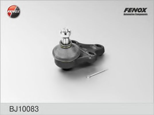 Несущий / направляющий шарнир FENOX BJ10083