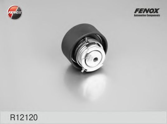 Натяжной ролик, поликлиновой  ремень FENOX R12120