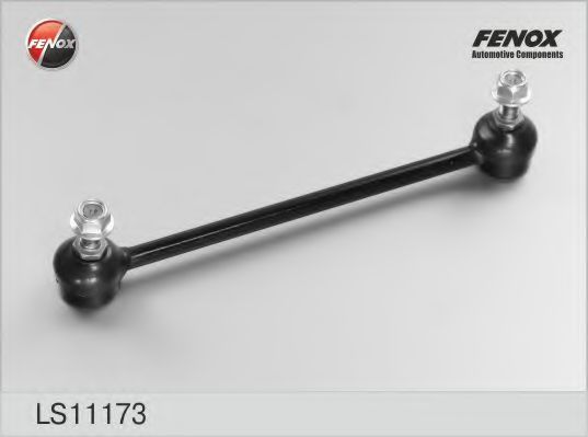 Тяга / стойка, стабилизатор FENOX LS11173