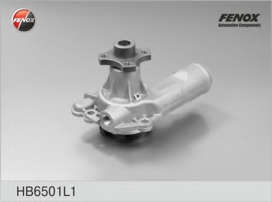 Водяной насос FENOX HB6501L1