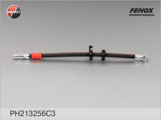 Тормозной шланг FENOX PH213256C3