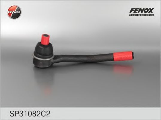 Наконечник поперечной рулевой тяги FENOX SP31082C2