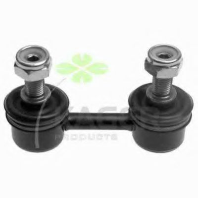 Тяга / стойка, стабилизатор KAGER 85-0450