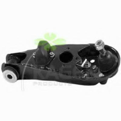 Рычаг независимой подвески колеса, подвеска колеса KAGER 87-1174