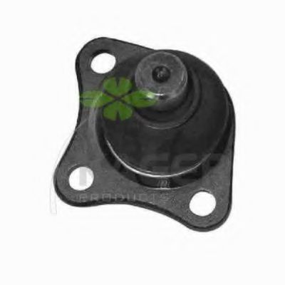 Несущий / направляющий шарнир KAGER 88-0116