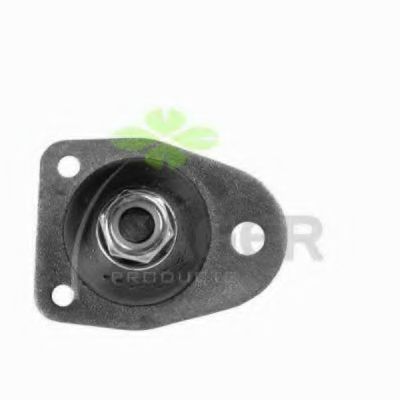 Несущий / направляющий шарнир KAGER 88-0485