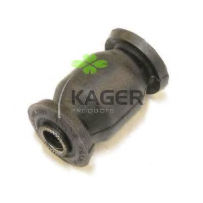 Подвеска, рычаг независимой подвески колеса KAGER 86-0137