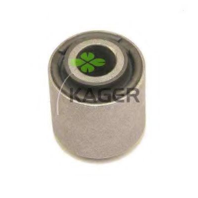 Гильза KAGER 86-0140