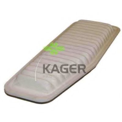 Воздушный фильтр KAGER 12-0488