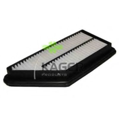 Воздушный фильтр KAGER 12-0439