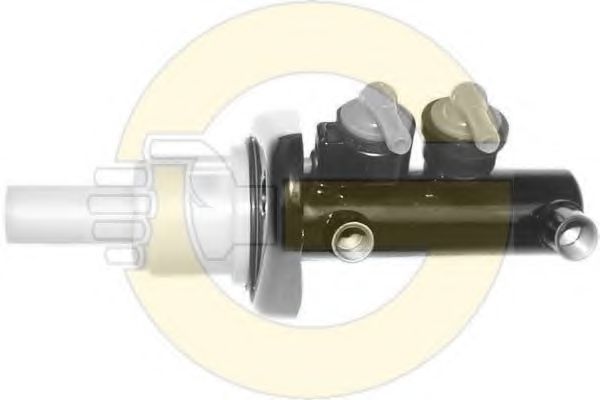 Главный тормозной цилиндр PEX 225368