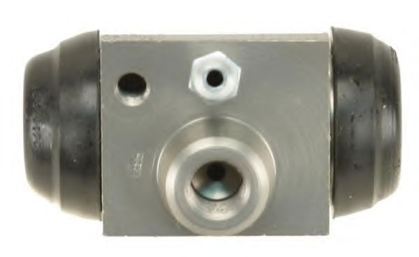 Колесный тормозной цилиндр GIRLING 5004316