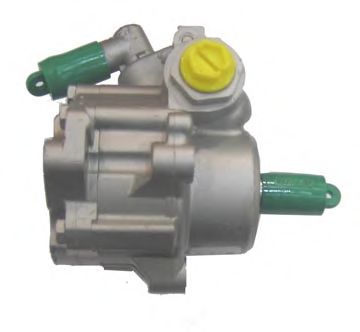 Гидравлический насос, рулевое управление LIZARTE 04.11.0203