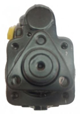 Гидравлический насос, рулевое управление LIZARTE 53983