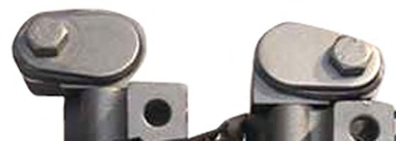 Компрессор, кондиционер LIZARTE 134139