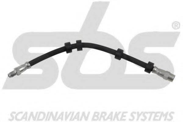 Тормозной шланг sbs 1330854838