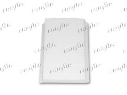 Фильтр, воздух во внутренном пространстве FRIGAIR 1301.5289