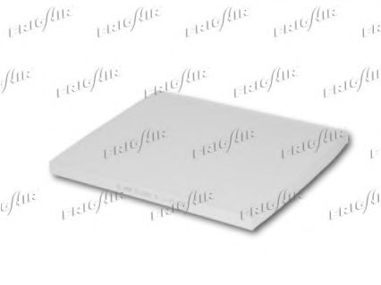 Фильтр, воздух во внутренном пространстве FRIGAIR 1304.5345