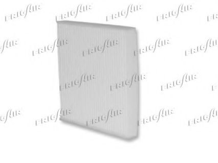 Фильтр, воздух во внутренном пространстве FRIGAIR 1315.5301