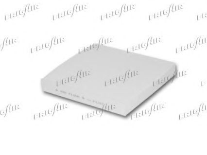 Фильтр, воздух во внутренном пространстве FRIGAIR 1319.5384