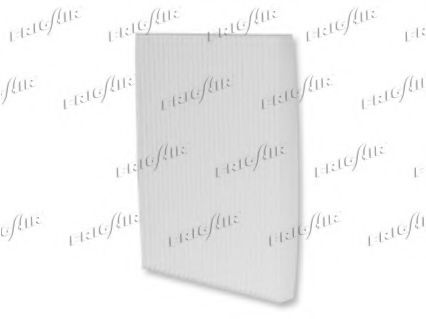 Фильтр, воздух во внутренном пространстве FRIGAIR 1328.5205