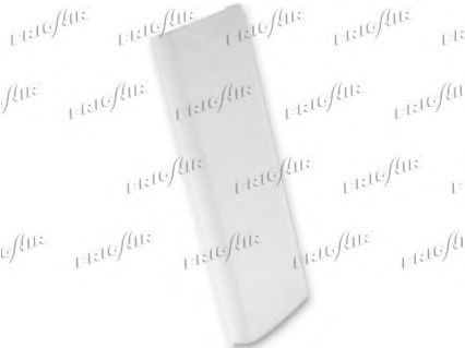 Фильтр, воздух во внутренном пространстве FRIGAIR 1405.2041