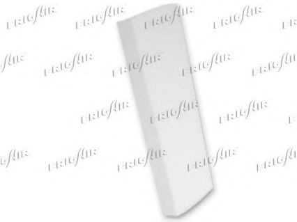 Фильтр, воздух во внутренном пространстве FRIGAIR 1406.2035