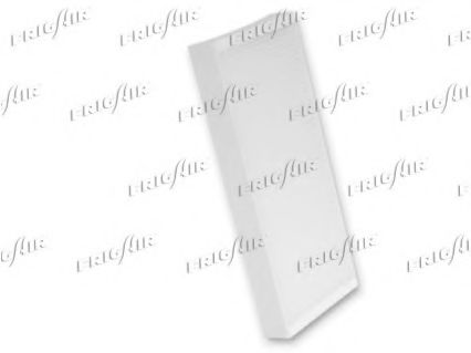 Фильтр, воздух во внутренном пространстве FRIGAIR 1437.2036