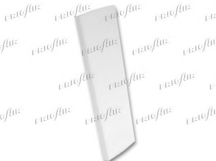 Фильтр, воздух во внутренном пространстве FRIGAIR H14002499