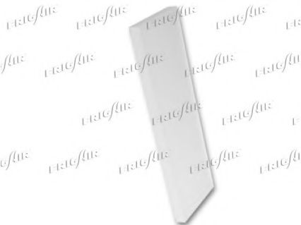 Фильтр, воздух во внутренном пространстве FRIGAIR 1437.2053