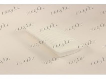 Воздушный фильтр FRIGAIR AR15.101