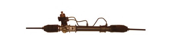 Рулевой механизм GENERAL RICAMBI MT9002