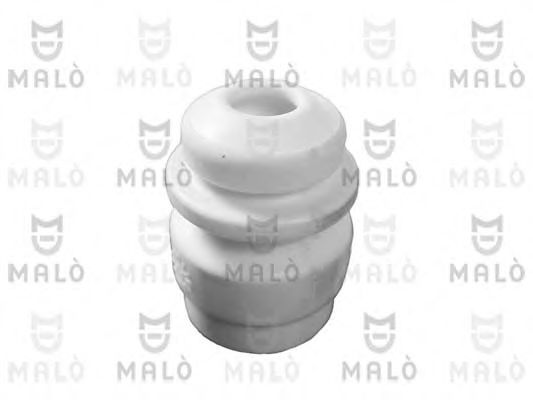 Буфер, амортизация MALÒ 175571