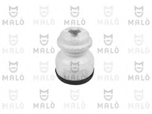 Буфер, амортизация MALÒ 17800