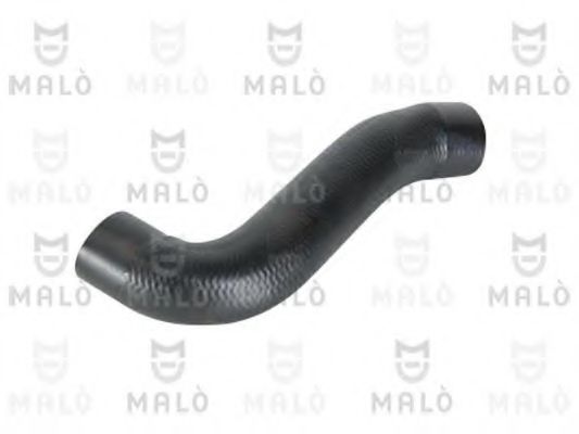 Трубка нагнетаемого воздуха MALÒ 17889