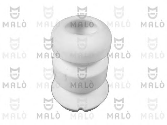 Буфер, амортизация MALÒ 195991
