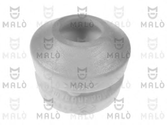 Буфер, амортизация MALÒ 237191