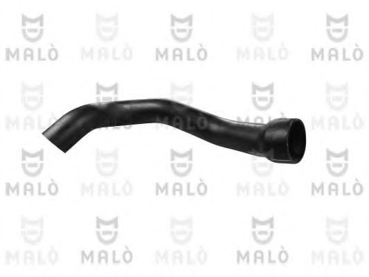 Трубка нагнетаемого воздуха MALÒ 24397A