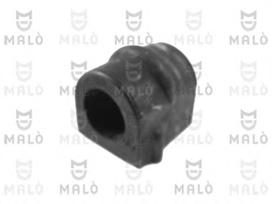 Опора, стабилизатор MALÒ 280132