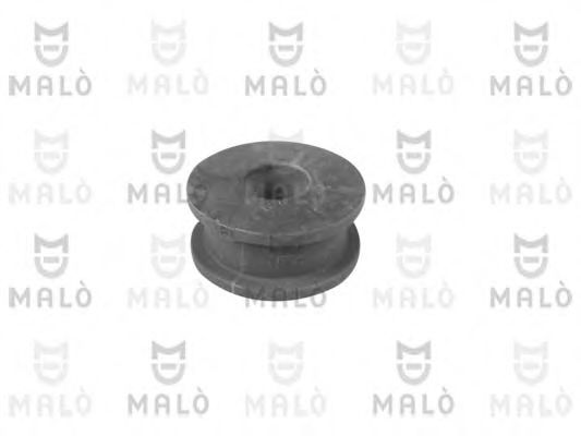 Втулка, шток вилки переключения MALÒ 3760