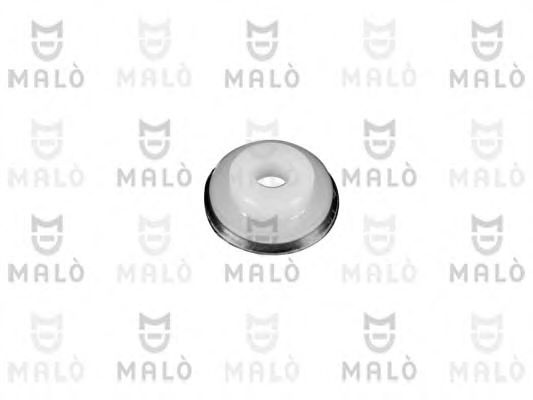 Втулка, шток вилки переключения MALÒ 3912