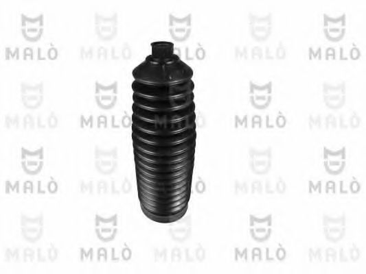 Пыльник, рулевое управление MALÒ 50311