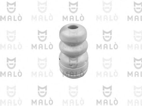 Буфер, амортизация MALÒ 52043