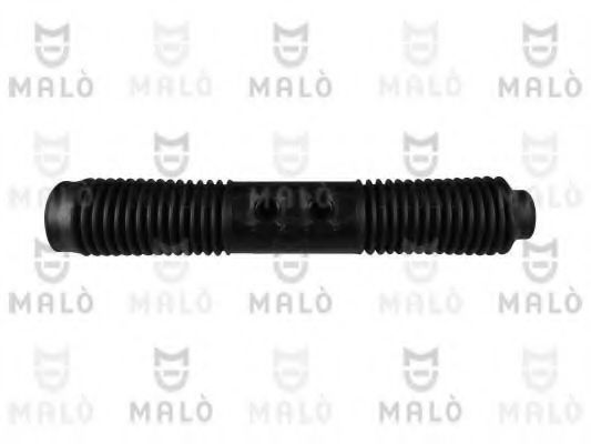 Пыльник, рулевое управление MALÒ 53268