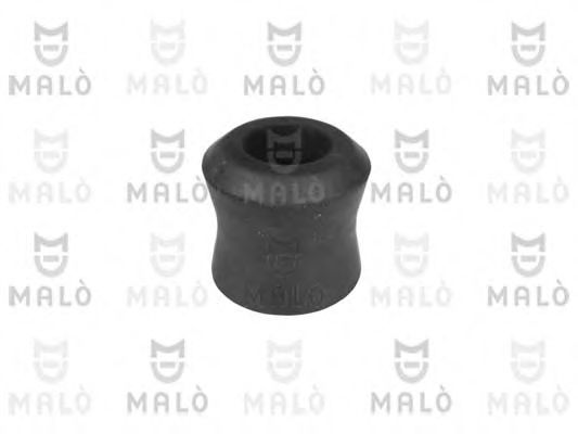 Втулка, амортизатор MALÒ 7314