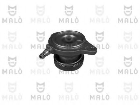 Центральный выключатель, система сцепления MALÒ 88613