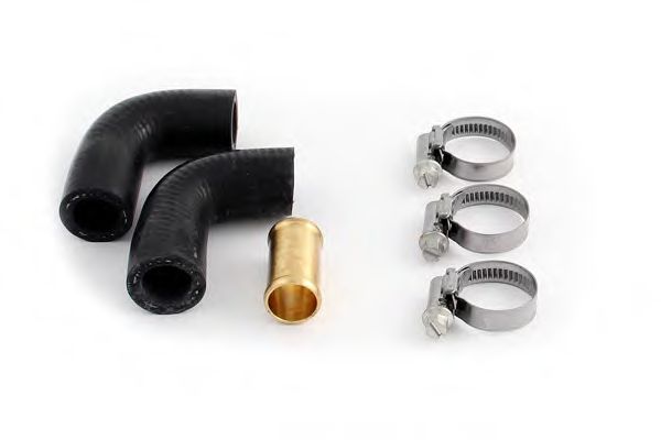 Монтажный комплект, система подогрева двигателя CALIX 1556747