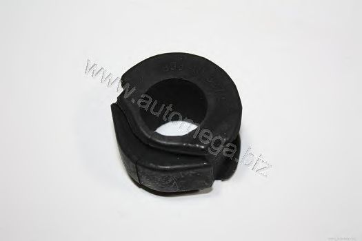 Опора, стабилизатор AUTOMEGA 104110327893C