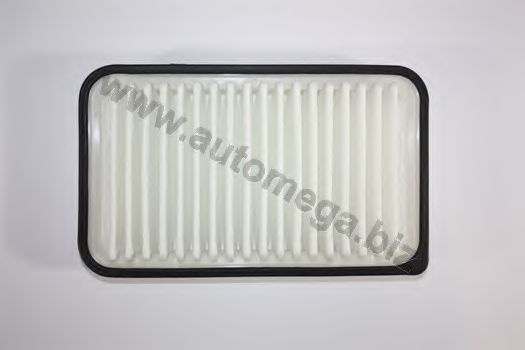 Воздушный фильтр AUTOMEGA 1047100951